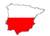 CONFECCIONES CASAL - Polski